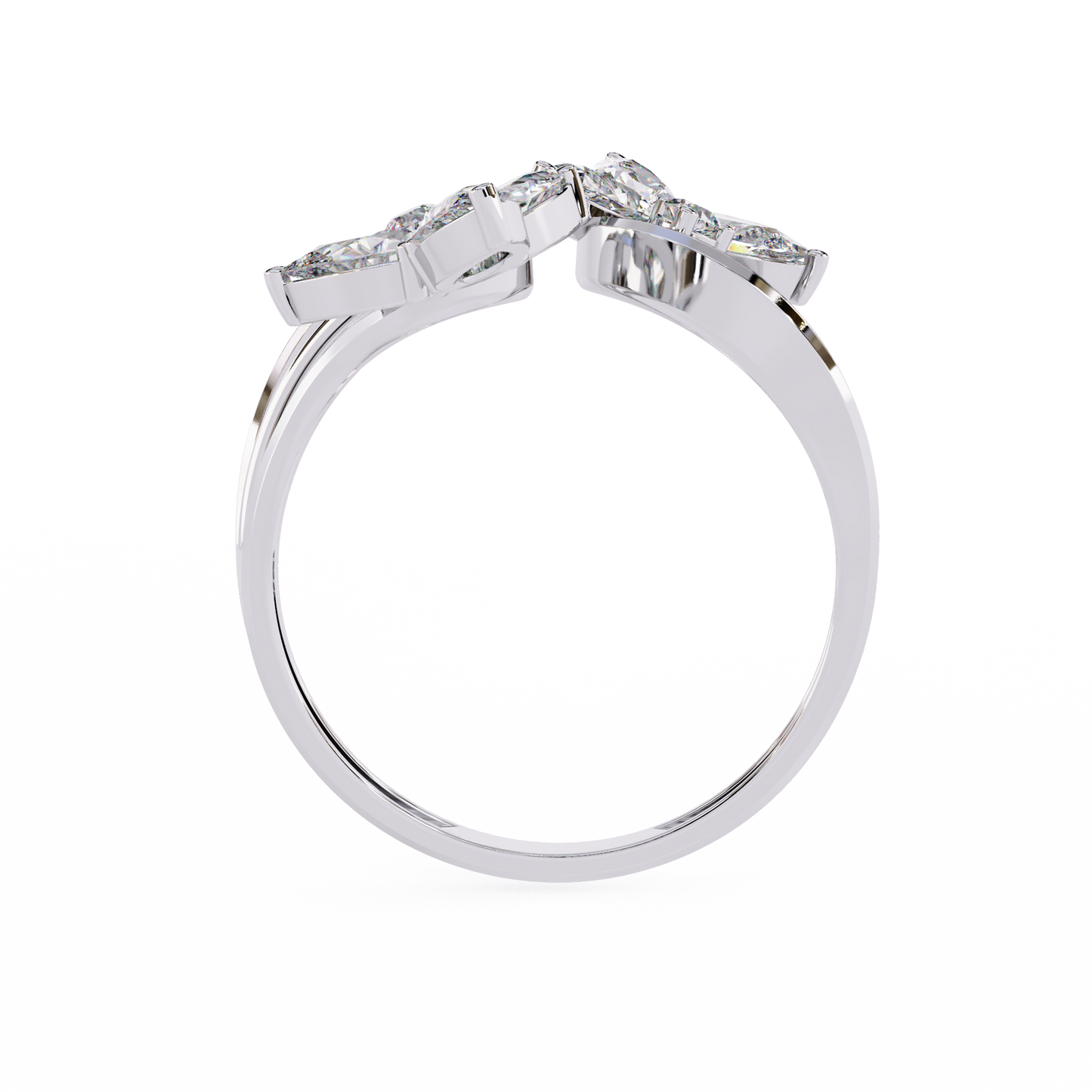Niṣka