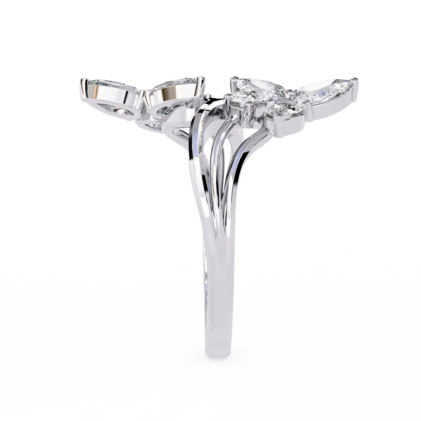 Niṣka