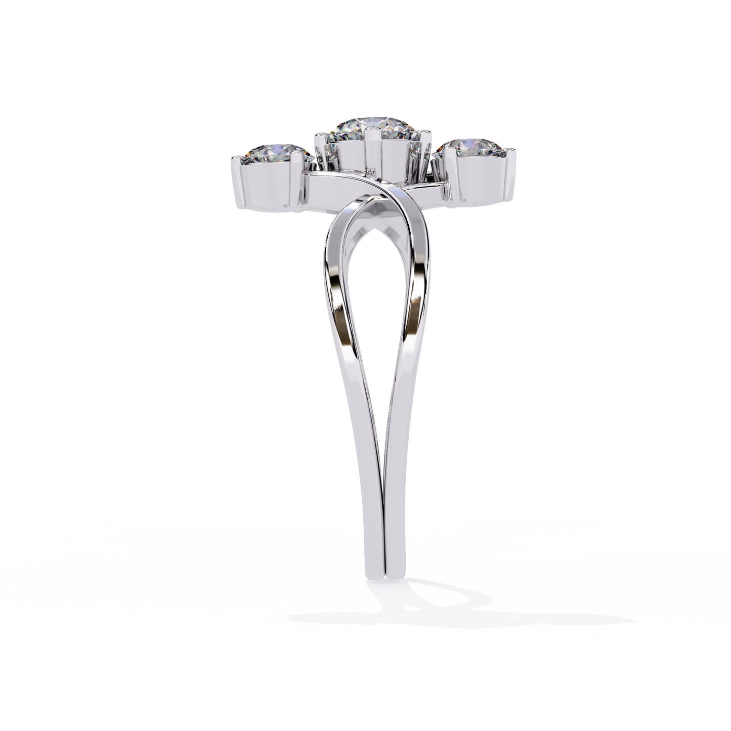 Cārvī