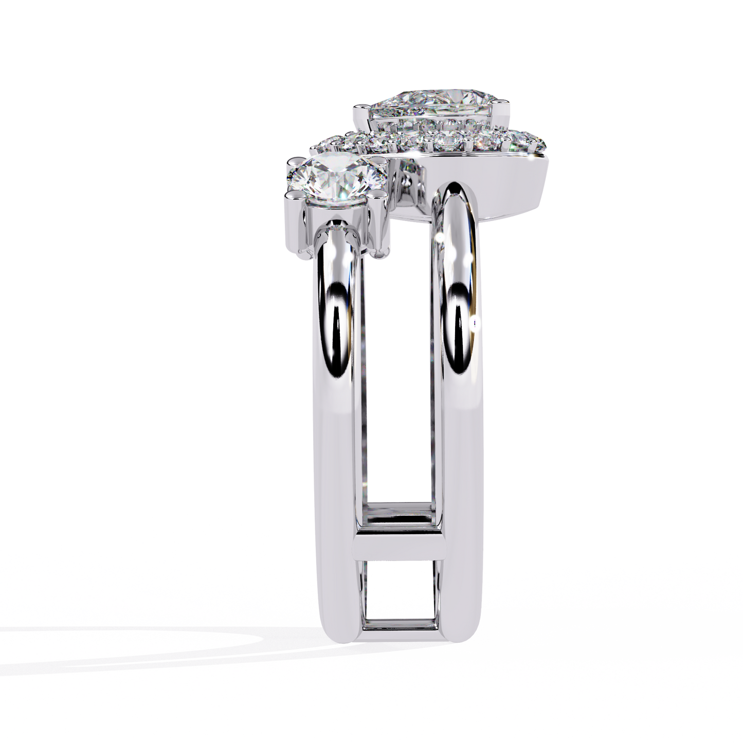 Kuvīrā