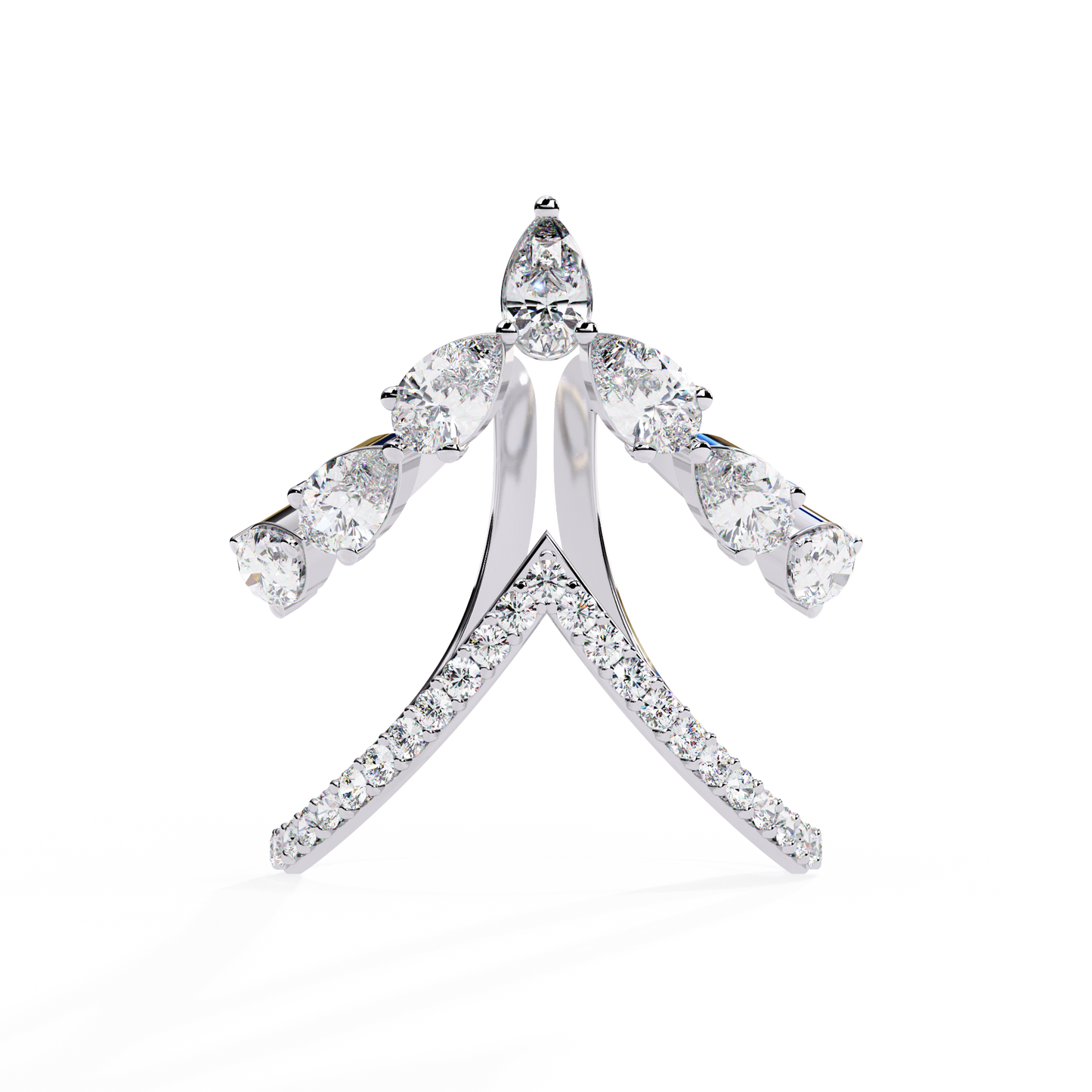 Dīti