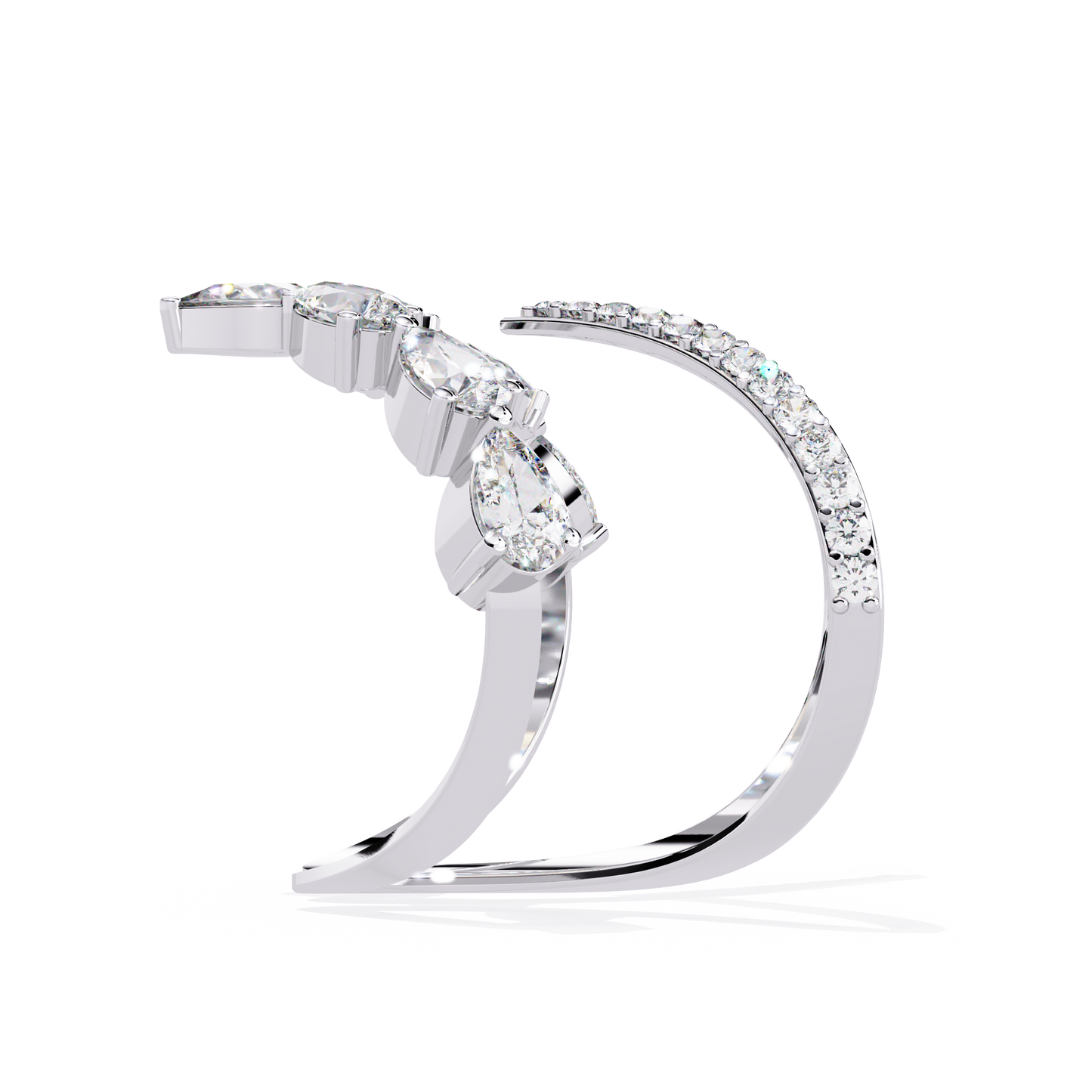 Dīti