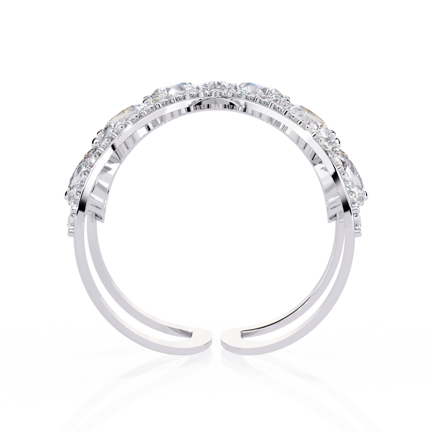 Dīti